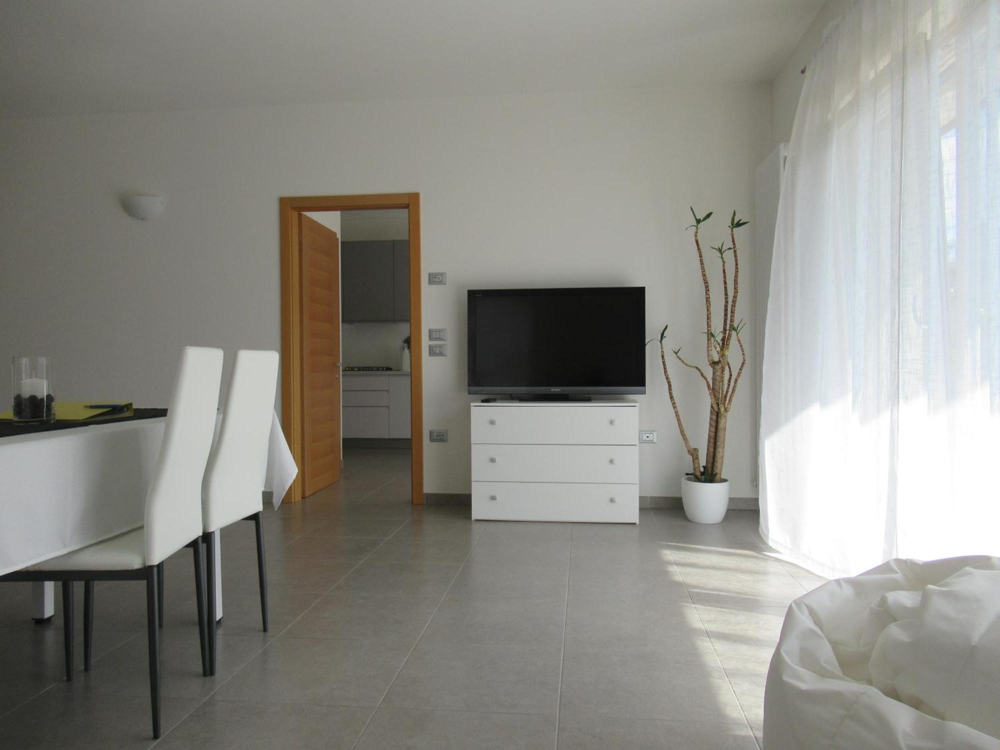 Casa Mirella Apartment Vigolo Vattaro Exterior foto